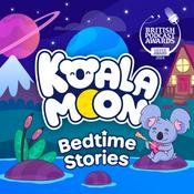 Podcast Bedtime Stories by Koala Moon