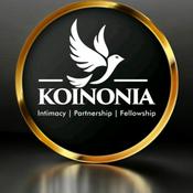 Podcast Koinonia Global messages with Apostle Joshua Selman