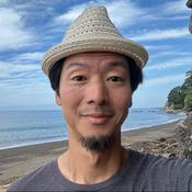 Podcast Koji Ohata - Better Habits, Better Life