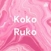 Podcast Koko Ruko