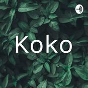 Podcast koko