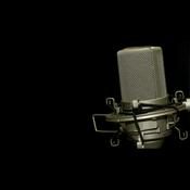 Podcast Komentáře a rozhovory