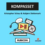 Podcast Kompasset