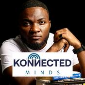 Podcast Konnected Minds Podcast