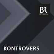 Podcast kontrovers