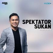 Podcast Spektator Sukan