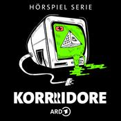 Podcast Korridore - Mystery-Horror-Serie