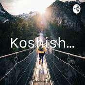 Podcast Koshish...