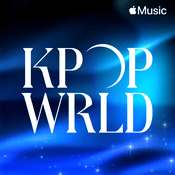 Podcast KPOP