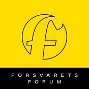 Podcast Krig & Sånn