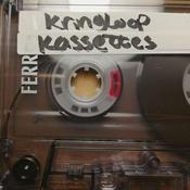 Podcast Kringloop Kassettes