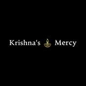 Podcast Krishna's Mercy