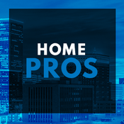 Podcast KRMG Home Pros