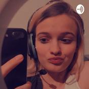 Podcast K’s chill zone