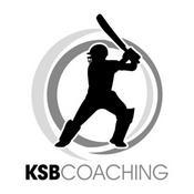 Podcast KSB Cricket Coaching