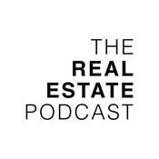 Podcast The Real Estate Podcast