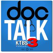 Podcast KTBS: DocTalk