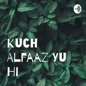 Podcast Kuch Alfaaz Yu Hi