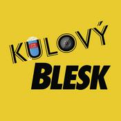 Podcast Kulový Blesk