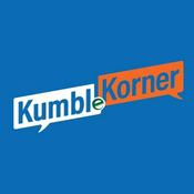 Podcast Kumble Korner