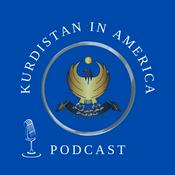 Kurdistan in America