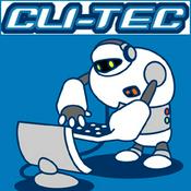 Podcast くりらじテクノロジーニュース