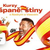 Podcast Kurzy španělštiny