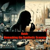 Podcast Kush: Unmasking the Synthetic Scourge