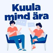 Podcast Kuula mind ära