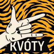 Podcast Kvóty
