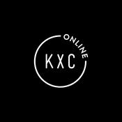 Podcast KXC Podcast