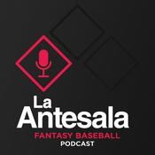 Podcast La Antesala