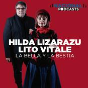 Podcast La bella y la bestia