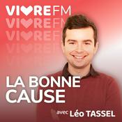 Podcast La Bonne Cause
