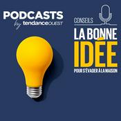 Podcast La bonne idée