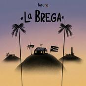 Podcast La Brega: Campeones