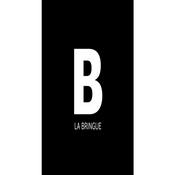 Podcast La Bringue