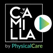 Podcast La Camilla