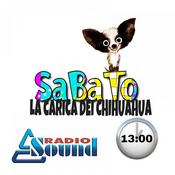 Podcast La Carica Dei Chihuahua