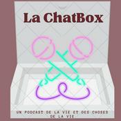 Podcast La ChatBox