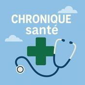 Podcast La Chronique santé de Marine