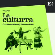 Podcast La culturra