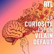 Podcast La curiosité est un vilain défaut