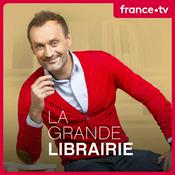 Podcast La Grande Librairie