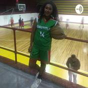 Podcast La Historia De Cómo Comencé A Jugar