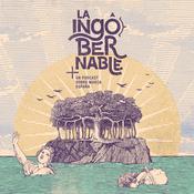 La Ingobernable. Un podcast sobre Marca España