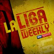 Podcast La Liga Weekly