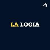 Podcast La Logia CLN