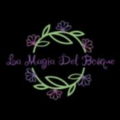 Podcast La Magia del Bosque