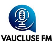 Podcast Vaucluse FM